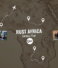 The Rust Africa Campus Tour