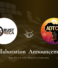 Rust Africa x Africa Deep Tech Community: A Strategic Collaboration for Africa’s Tech Future