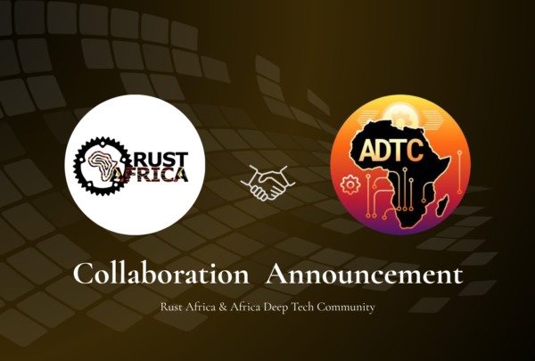 Collaboration Announcement (7)