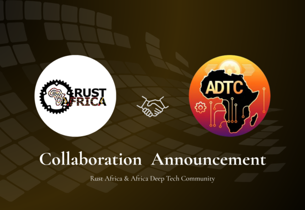 Collaboration Announcement (7)