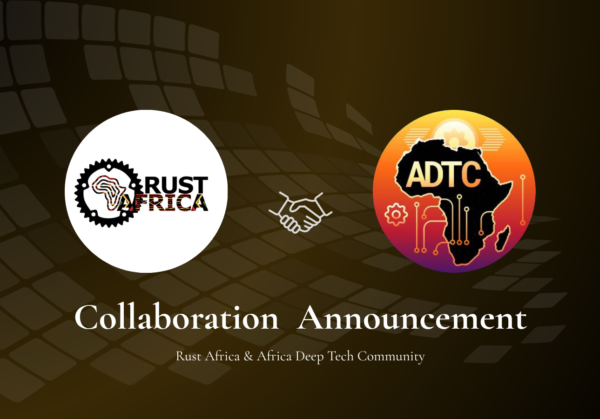 Collaboration Announcement (7)