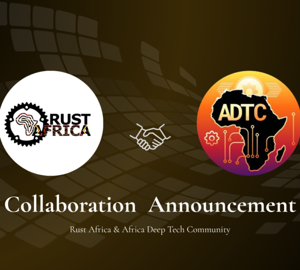 Collaboration Announcement (7)