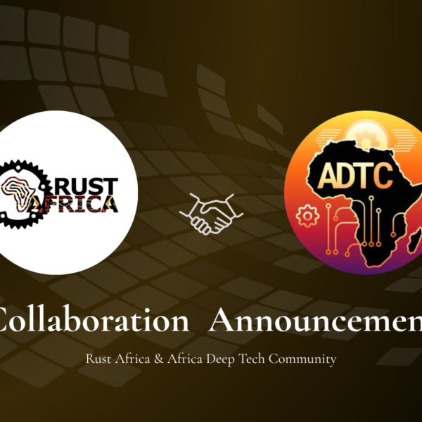 Collaboration Announcement (7)