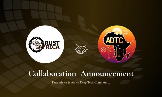 Collaboration Announcement (7)